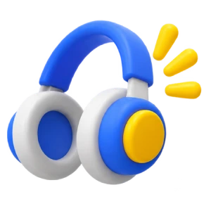 Listening