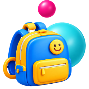 Mochila