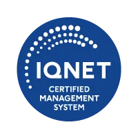 IQNET