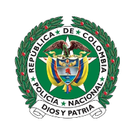 policia nacional