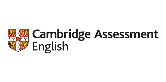 Cambridge Assessment English