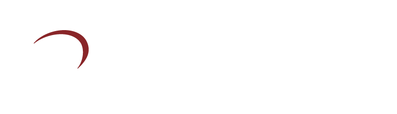 Examen TOEFL