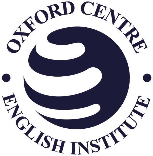 Oxford Centre Institute